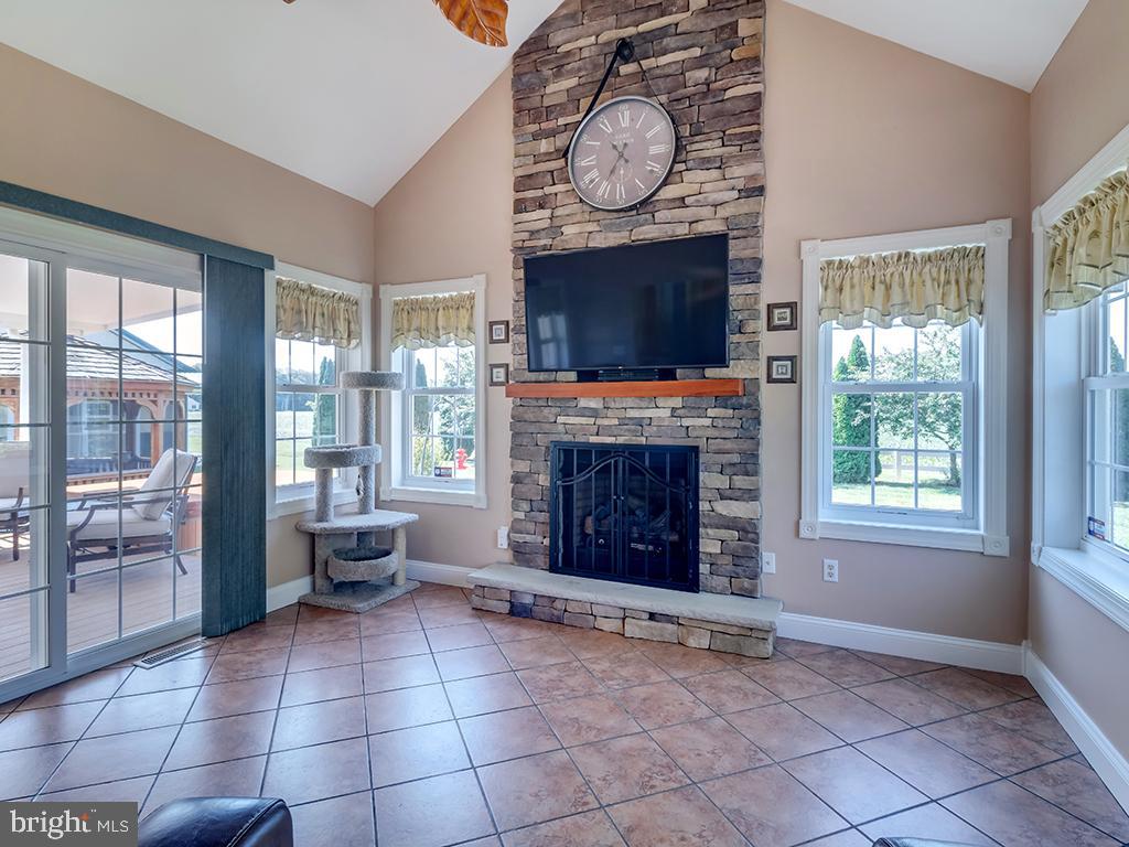 25202 Prettyman Road Georgetown, DE 19947 - Photo 20 of 39