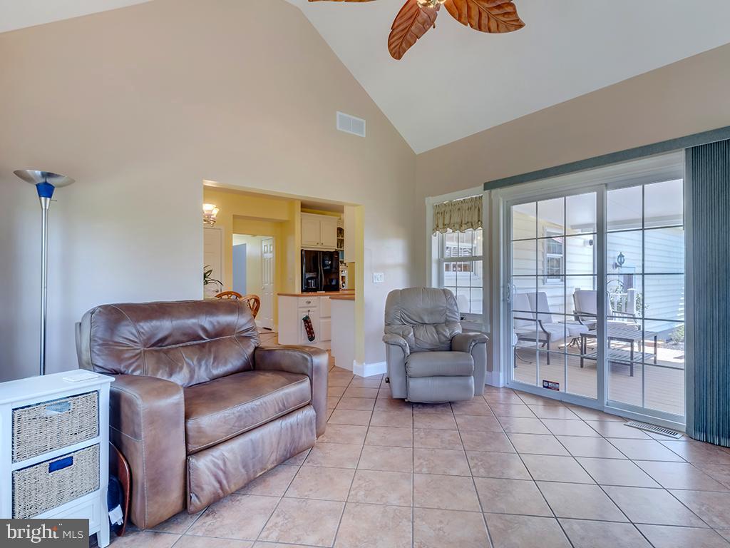 25202 Prettyman Road Georgetown, DE 19947 - Photo 21 of 39