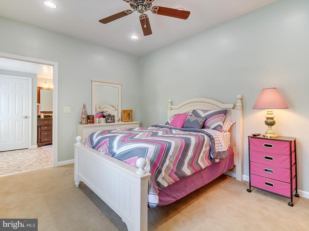 25202 Prettyman Road Georgetown, DE 19947 - Photo 22 of 39