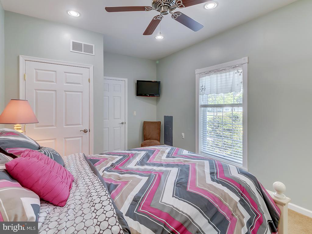 25202 Prettyman Road Georgetown, DE 19947 - Photo 23 of 39