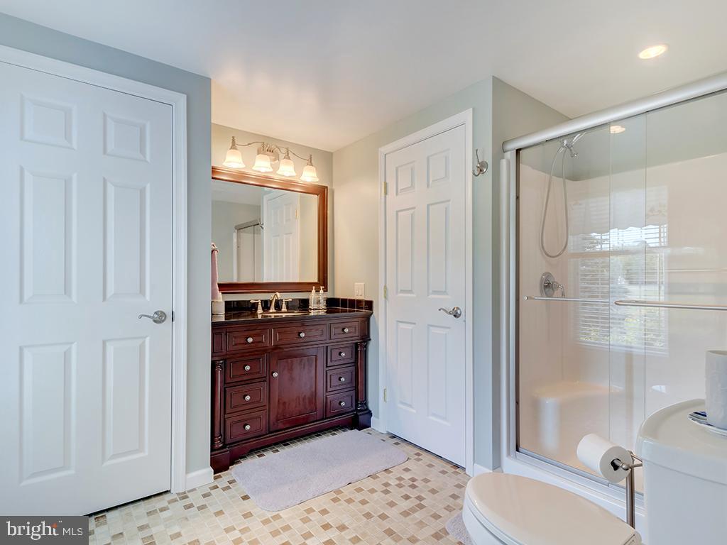 25202 Prettyman Road Georgetown, DE 19947 - Photo 24 of 39