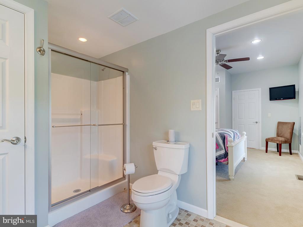 25202 Prettyman Road Georgetown, DE 19947 - Photo 25 of 39