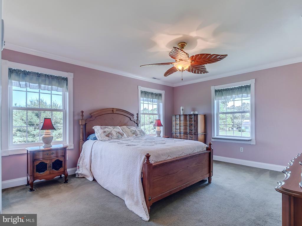 25202 Prettyman Road Georgetown, DE 19947 - Photo 26 of 39