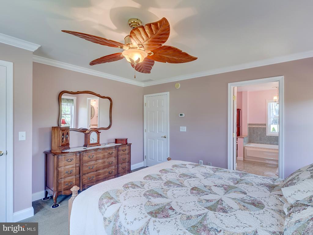 25202 Prettyman Road Georgetown, DE 19947 - Photo 27 of 39