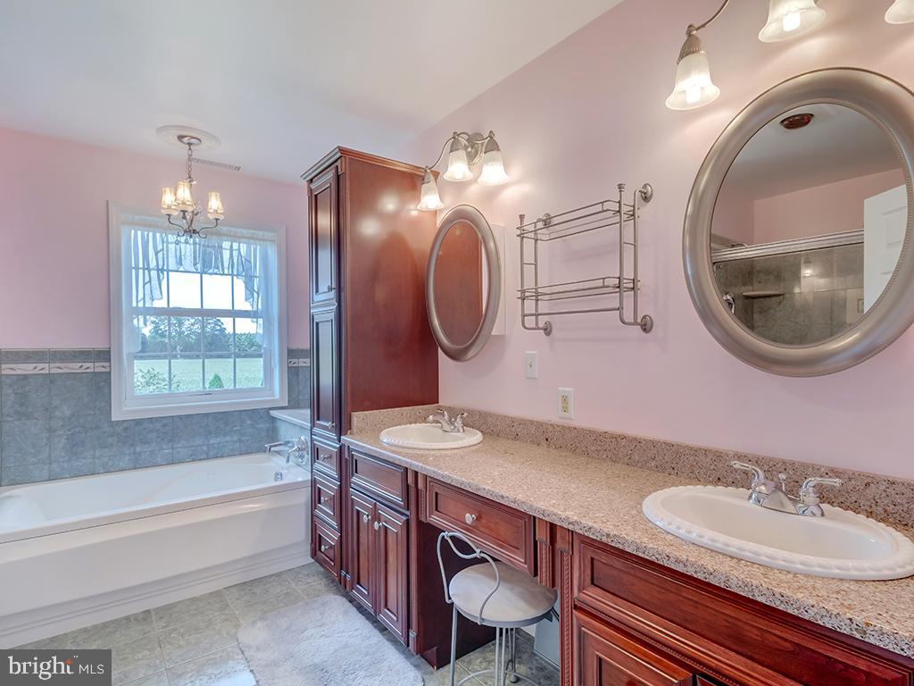 25202 Prettyman Road Georgetown, DE 19947 - Photo 28 of 39