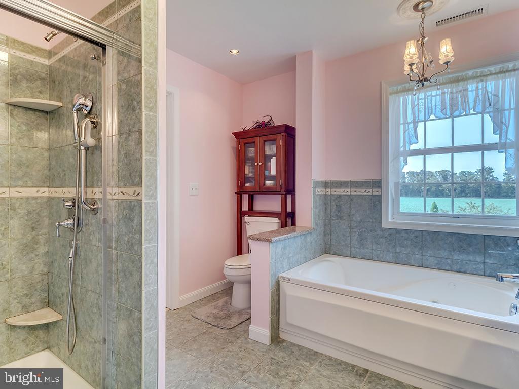 25202 Prettyman Road Georgetown, DE 19947 - Photo 29 of 39