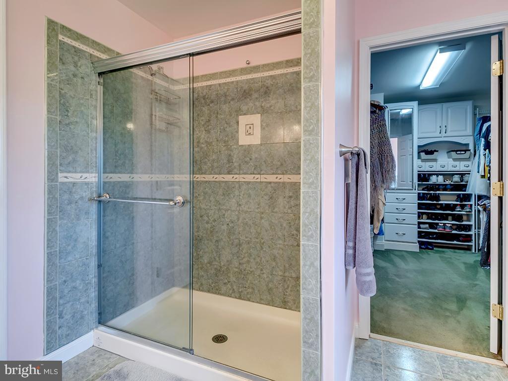 25202 Prettyman Road Georgetown, DE 19947 - Photo 30 of 39