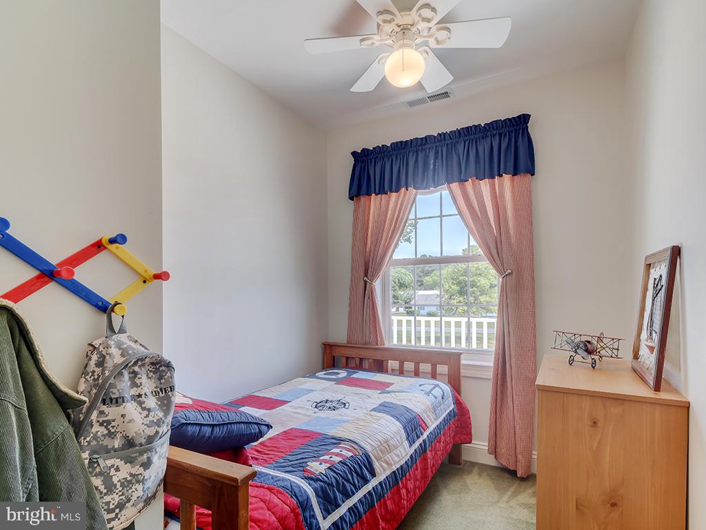 25202 Prettyman Road Georgetown, DE 19947 - Photo 32 of 39