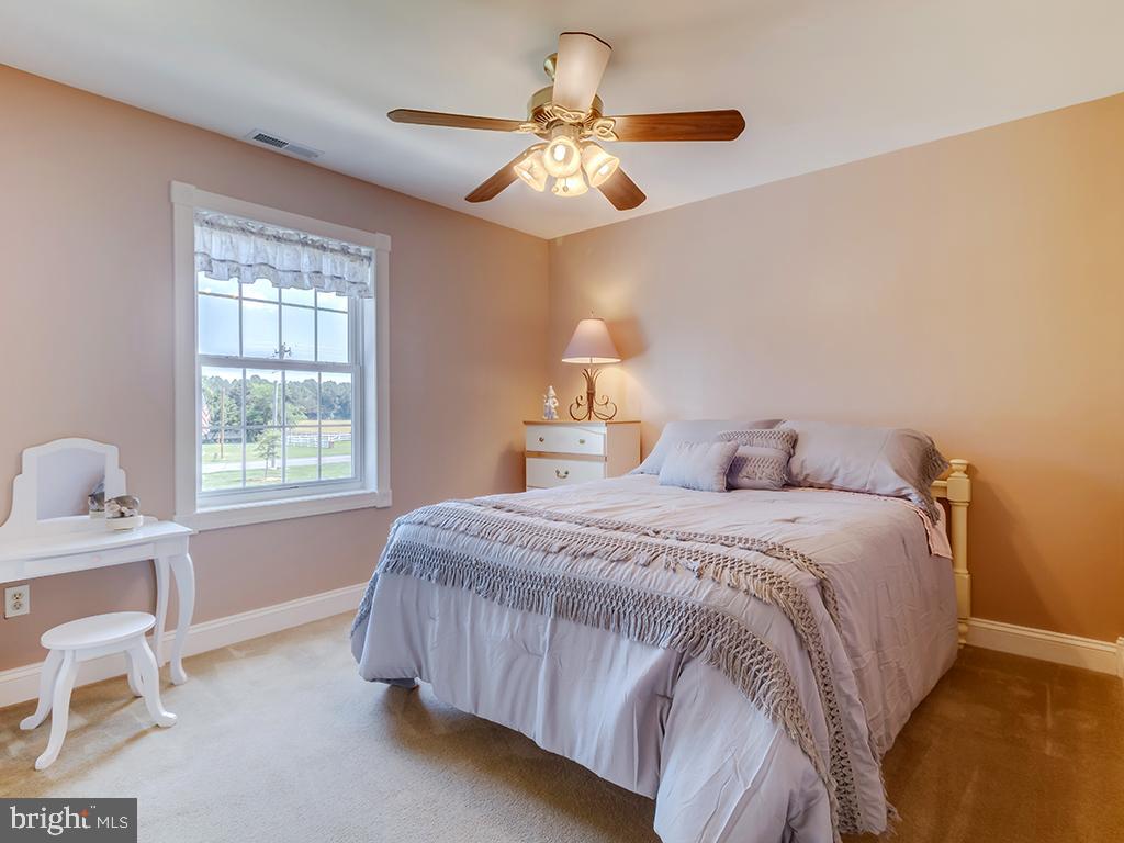 25202 Prettyman Road Georgetown, DE 19947 - Photo 33 of 39