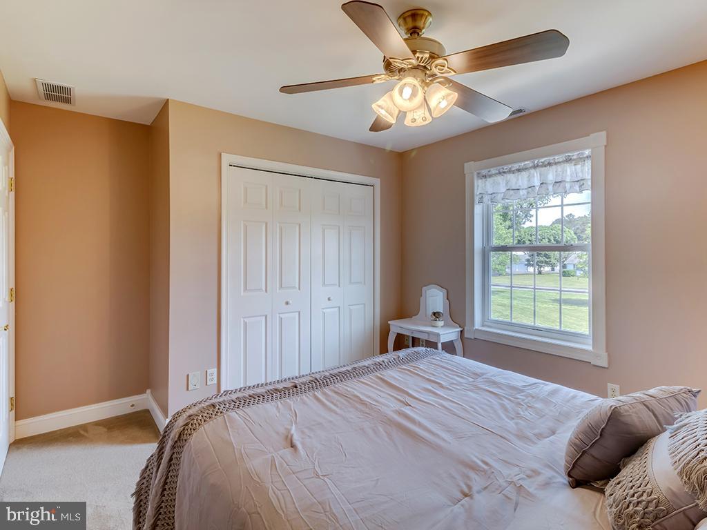 25202 Prettyman Road Georgetown, DE 19947 - Photo 34 of 39