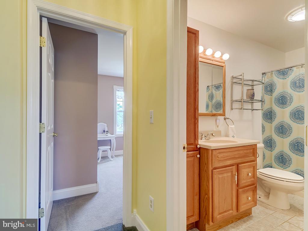 25202 Prettyman Road Georgetown, DE 19947 - Photo 35 of 39