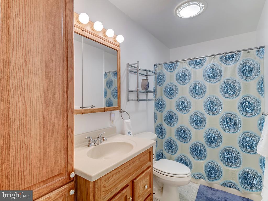 25202 Prettyman Road Georgetown, DE 19947 - Photo 36 of 39