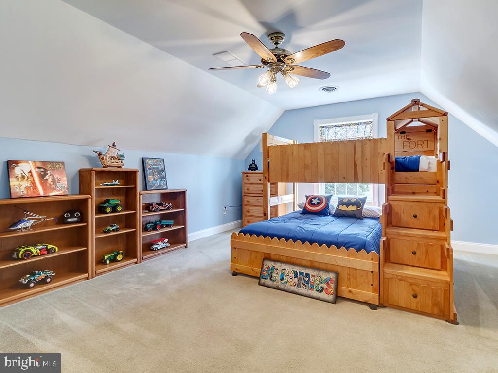 25202 Prettyman Road Georgetown, DE 19947 - Photo 38 of 39