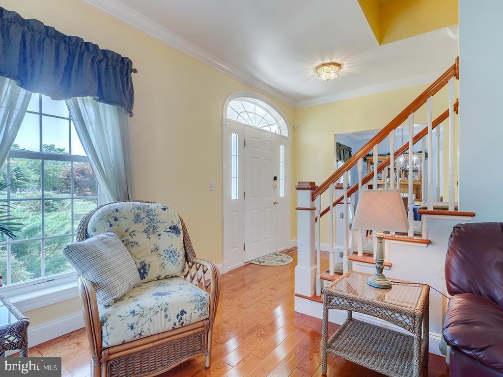 25202 Prettyman Road Georgetown, DE 19947 - Photo 10 of 39