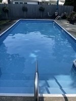 35 Alden Road Swampscott, MA 01907 - Photo 33 of 39 Gallery Image 33