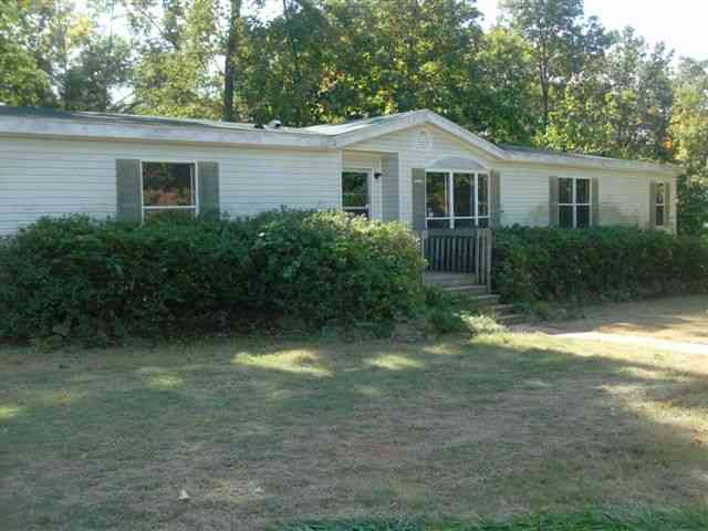 6 Paris Ridge Court Taylors, SC 29687 - Photo 1 of 4