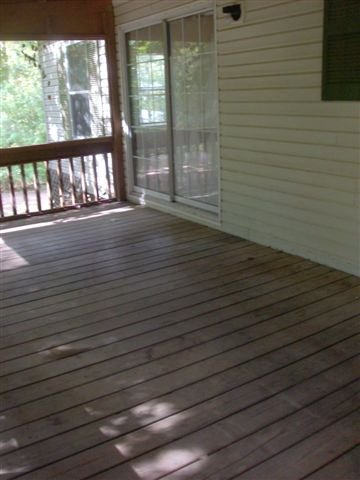6 Paris Ridge Court Taylors, SC 29687 - Photo 2 of 4