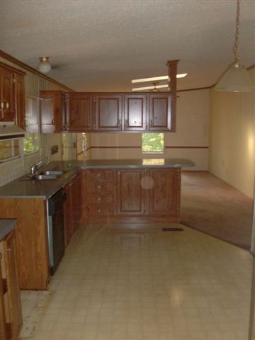 6 Paris Ridge Court Taylors, SC 29687 - Photo 3 of 4