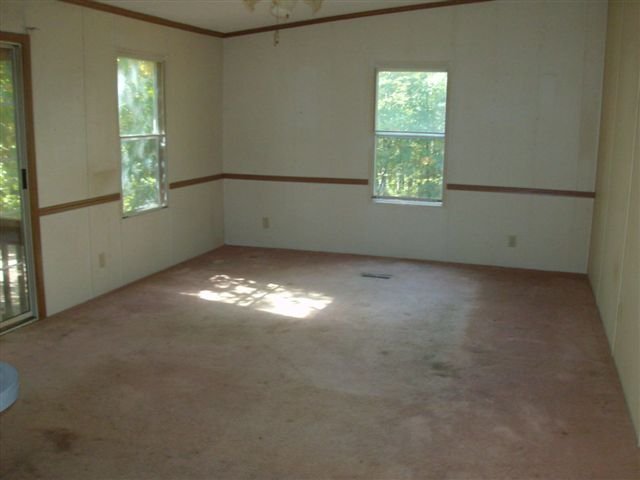 6 Paris Ridge Court Taylors, SC 29687 - Photo 4 of 4