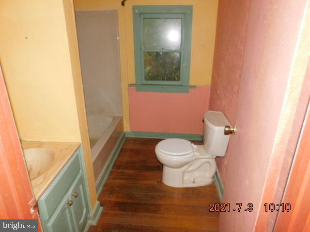 3040 Brantley Road Pocomoke City, MD 21851 - Photo 11 of 25