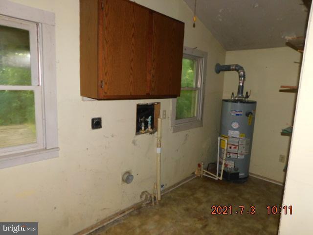 3040 Brantley Road Pocomoke City, MD 21851 - Photo 12 of 25