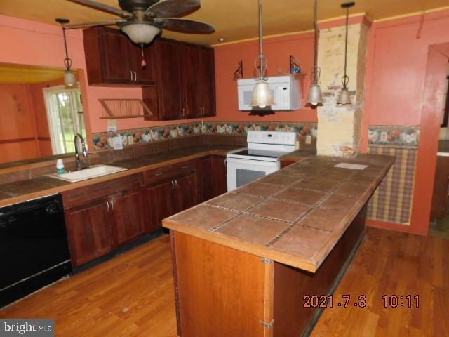 3040 Brantley Road Pocomoke City, MD 21851 - Photo 13 of 25