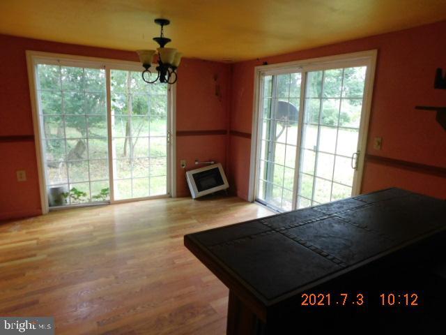 3040 Brantley Road Pocomoke City, MD 21851 - Photo 14 of 25