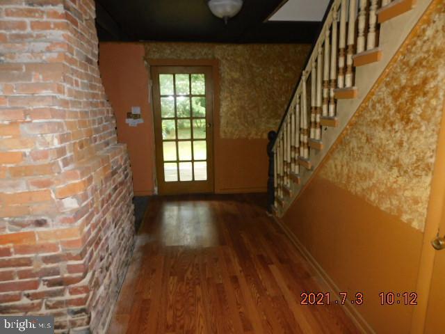 3040 Brantley Road Pocomoke City, MD 21851 - Photo 15 of 25