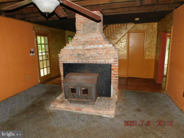 3040 Brantley Road Pocomoke City, MD 21851 - Photo 16 of 25