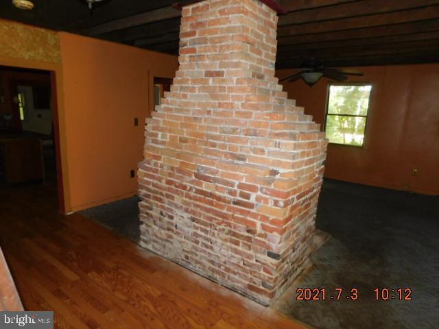 3040 Brantley Road Pocomoke City, MD 21851 - Photo 17 of 25