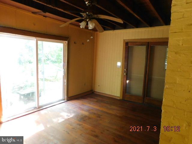 3040 Brantley Road Pocomoke City, MD 21851 - Photo 18 of 25