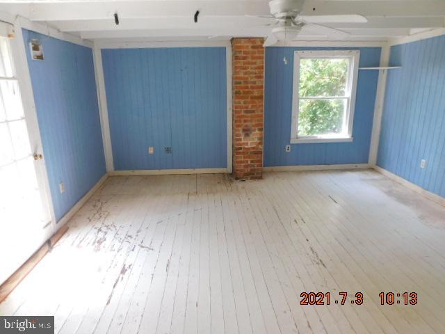 3040 Brantley Road Pocomoke City, MD 21851 - Photo 19 of 25