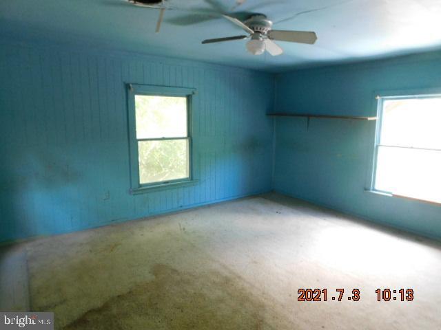 3040 Brantley Road Pocomoke City, MD 21851 - Photo 20 of 25