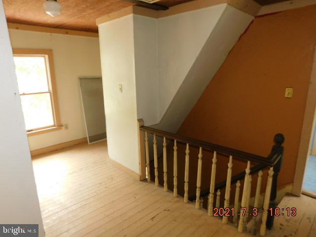 3040 Brantley Road Pocomoke City, MD 21851 - Photo 21 of 25