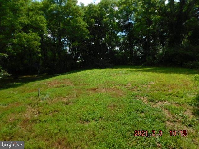 3040 Brantley Road Pocomoke City, MD 21851 - Photo 22 of 25