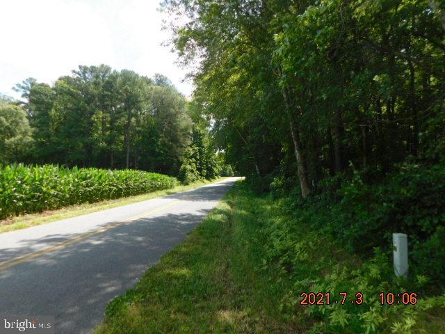 3040 Brantley Road Pocomoke City, MD 21851 - Photo 24 of 25