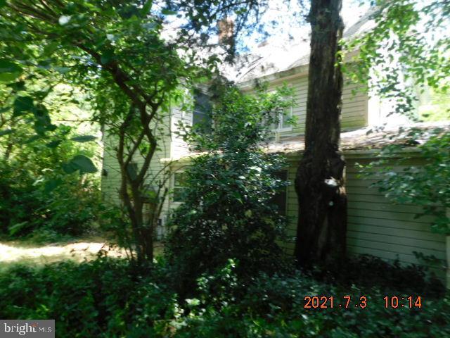 3040 Brantley Road Pocomoke City, MD 21851 - Photo 4 of 25