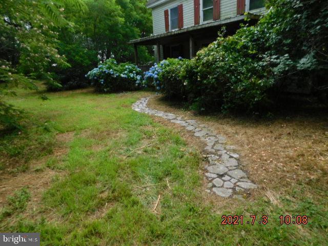 3040 Brantley Road Pocomoke City, MD 21851 - Photo 7 of 25