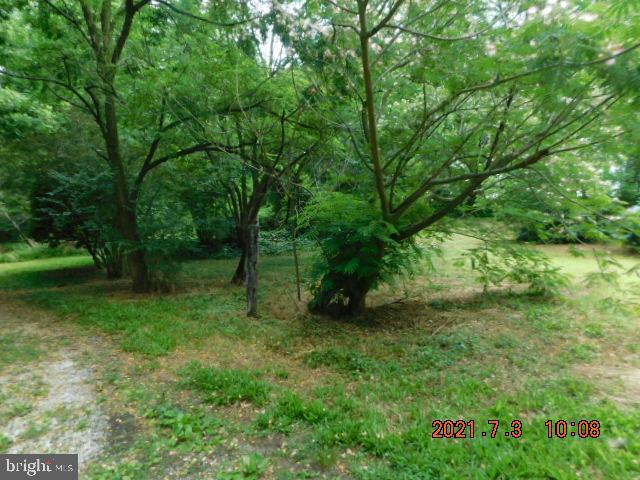 3040 Brantley Road Pocomoke City, MD 21851 - Photo 8 of 25