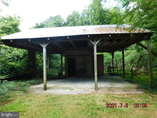 3040 Brantley Road Pocomoke City, MD 21851 - Photo 10 of 25