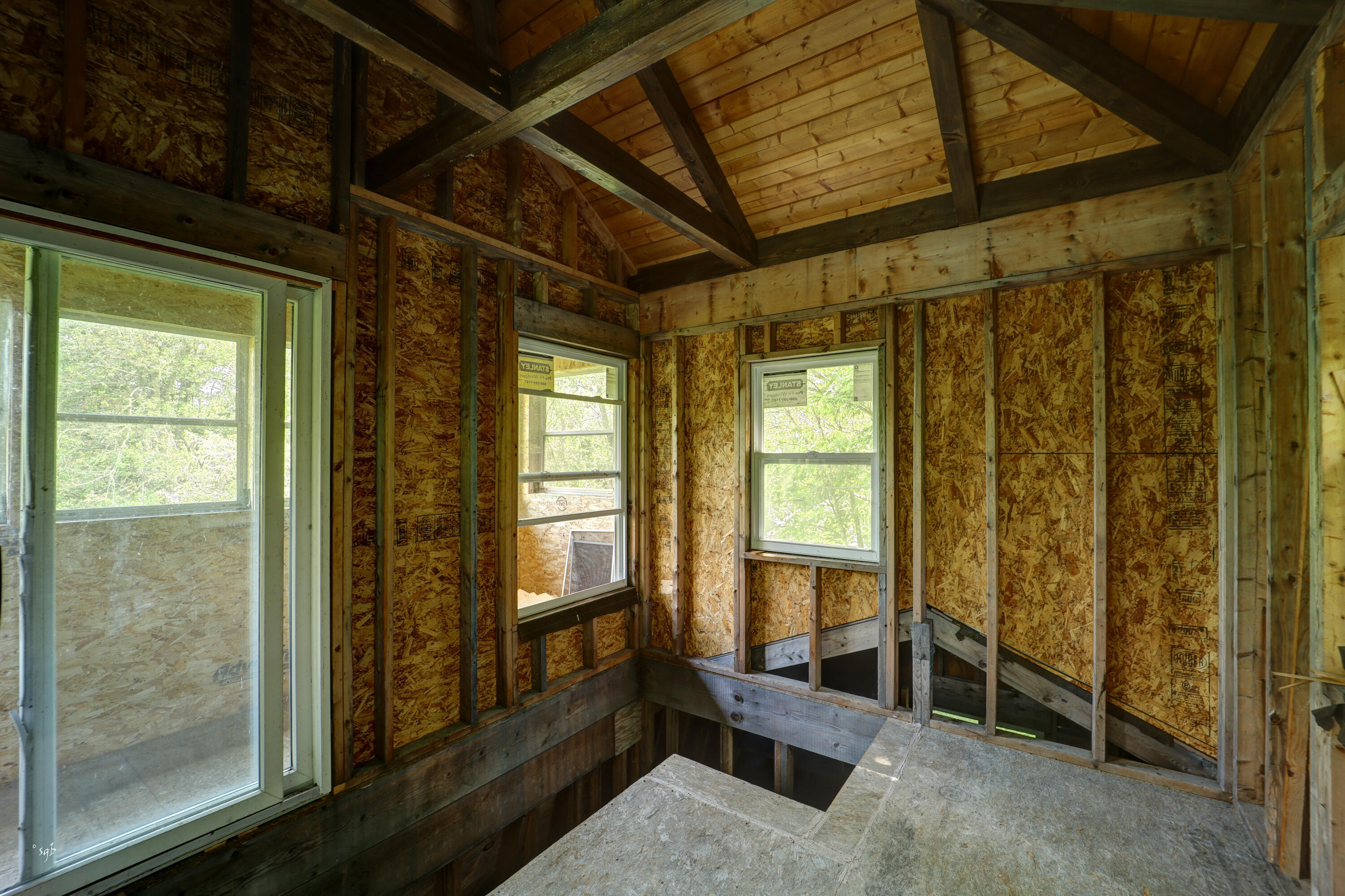 203 Turkey Farm Road Blue Hill, ME 04614 - Photo 22 of 26 203_Turkey_Farm_041