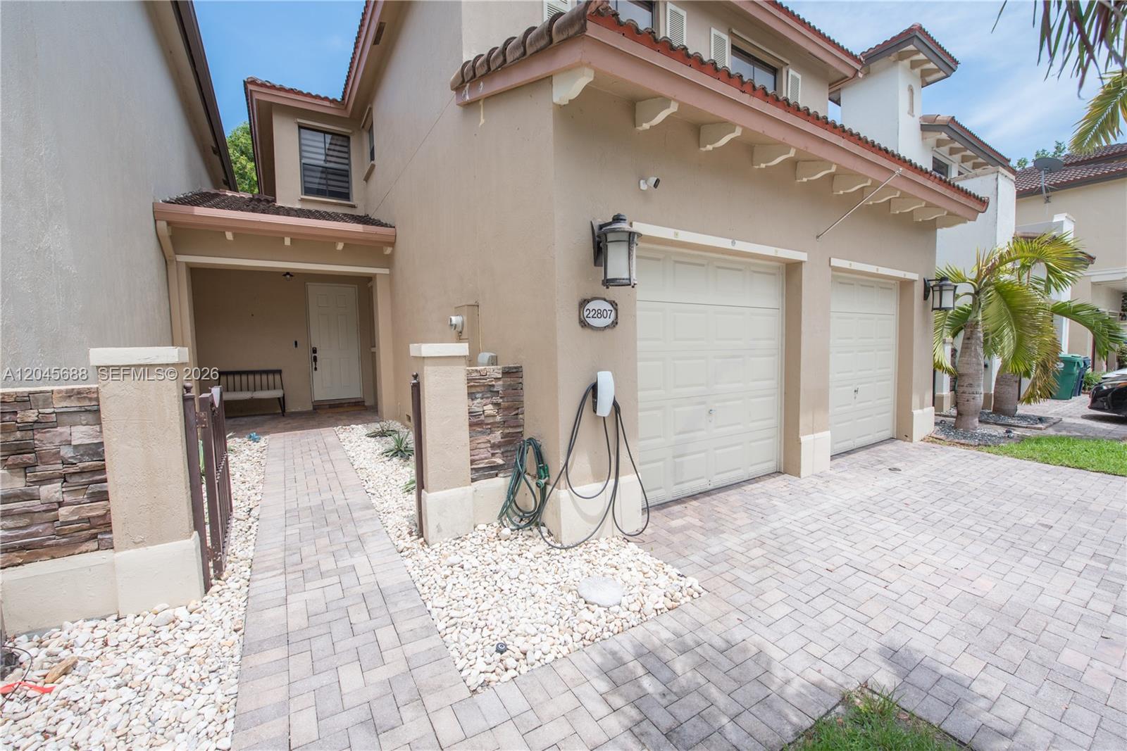 22807 Southwest 89th Path Cutler Bay, FL 33190 - Photo 42 of 43