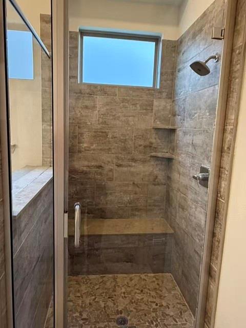 2417 Mare Road Carrollton, TX 75010 - Photo 7 of 32 Gallery Image 7