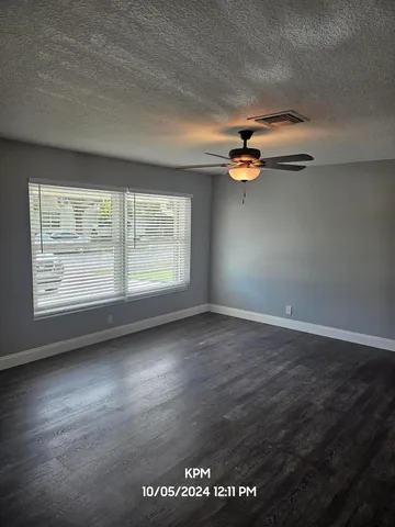 $3,700 | 105 Wingate Drive, Jupiter, FL 33458