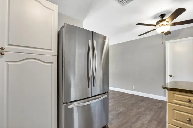 $3,700 | 105 Wingate Drive, Jupiter, FL 33458