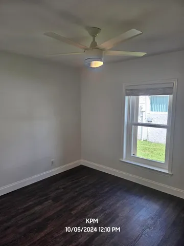 $3,700 | 105 Wingate Drive, Jupiter, FL 33458