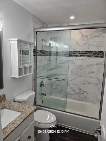 $3,700 | 105 Wingate Drive, Jupiter, FL 33458