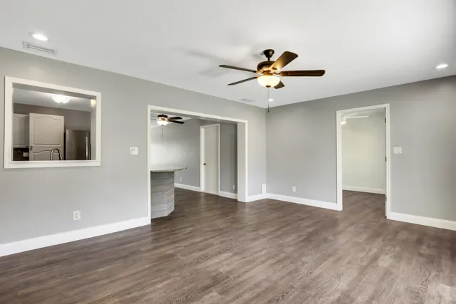 $3,700 | 105 Wingate Drive, Jupiter, FL 33458