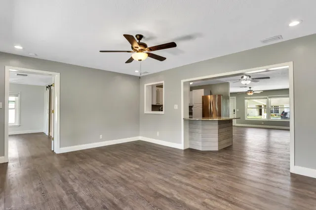 $3,700 | 105 Wingate Drive, Jupiter, FL 33458