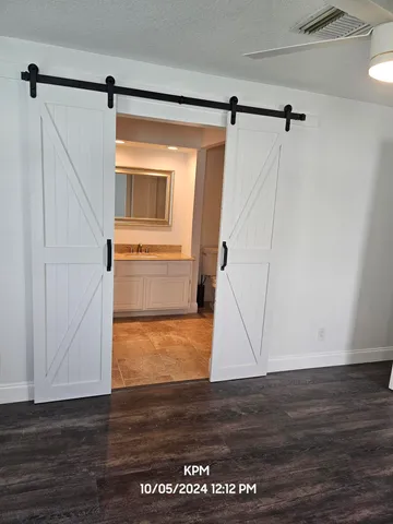 $3,700 | 105 Wingate Drive, Jupiter, FL 33458